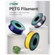 eSUN 3D Filament PETG 1.75mm Natural