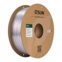 eSUN 3D Filament PETG 1.75mm Natural
