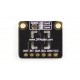 Fermion SHT35 Digital Temperature & Humidity Sensor Breakout