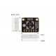 Fermion SHT35 Digital Temperature & Humidity Sensor Breakout