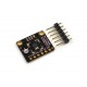 Fermion SHT35 Digital Temperature & Humidity Sensor Breakout