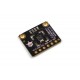 Fermion SHT35 Digital Temperature & Humidity Sensor Breakout