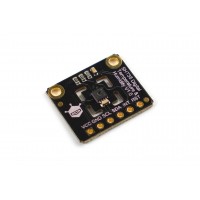 Fermion SHT35 Digital Temperature & Humidity Sensor Breakout