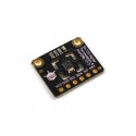 Fermion SHT35 Digital Temperature &amp Humidity Sensor Breakout