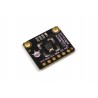 Fermion SHT35 Digital Temperature & Humidity Sensor Breakout