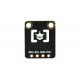 Fermion SHT40 Temperature & Humidity Sensor Breakout