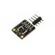 Fermion SHT40 Temperature & Humidity Sensor Breakout