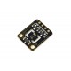 Fermion SHT40 Temperature & Humidity Sensor Breakout