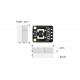 Fermion SHT40 Temperature & Humidity Sensor Breakout