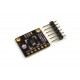 Fermion SHT31 Digital Temperature & Humidity Sensor Breakout