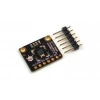 Fermion SHT31 Digital Temperature & Humidity Sensor Breakout