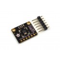 Fermion SHT31 Digital Temperature Humidity Sensor Breakout