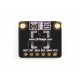 Fermion SHT31 Digital Temperature & Humidity Sensor Breakout