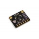 Fermion SHT31 Digital Temperature & Humidity Sensor Breakout