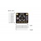 Fermion SHT31 Digital Temperature & Humidity Sensor Breakout