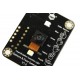 Gravity Offline Edge AI Gesture & Face Detection Sensor 5 Gestures, 10 Faces, 3m Arduino/RPi/ESP32