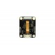 Gravity Offline Edge AI Gesture & Face Detection Sensor 5 Gestures, 10 Faces, 3m Arduino/RPi/ESP32