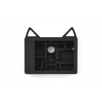 Silicone Sleeve for HUSKYLENS