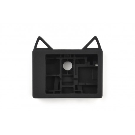 Silicone Sleeve for HUSKYLENS