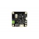 ESP32-S3 AI Camera Module Edge Image Recognition Night Vision ChatGPT Voice Interaction