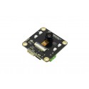 ESP32-S3 AI Camera Module Edge Image Recognition Night Vision ChatGPT Voice Interaction