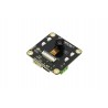 ESP32-S3 AI Camera Module Edge Image Recognition Night Vision ChatGPT Voice Interaction