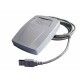 RFID Desktop Reader 13.56MHz USB HID Keyboard Simulator I-R762UA