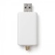 LA66 USB LoRaWAN Adapter US915 V2