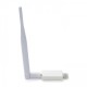 LA66 USB LoRaWAN Adapter US915 V2