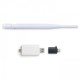 LA66 USB LoRaWAN Adapter US915 V2
