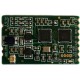 RFID Reader Writer Module 13.56 MHz I2C UART I-M26223
