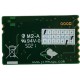 RFID Reader Writer Module 13.56 MHz I2C UART I-M26223