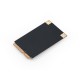 Wio-WM6108 Wi-Fi Halow mini-PCIe Module