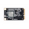 Wio-WM6108 Wi-Fi HaLow mini-PCIe Module