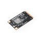 Wio-WM6108 Wi-Fi Halow mini-PCIe Module