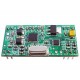 RFID Reader Writer Module 13.56MHz I2C UART I-M125041C