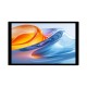 10.1 inch DSI Capacitive Touch Display, 800×1280, IPS Panel, Optical Bonding Toughened Glass Panel 10-Point Touch
