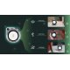 SenseCAP Watcher for XiaoZhi