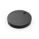 ReSpeaker XMOS XVF3 800 with Case AI-Powered 4 Mic Array for Clear Voice Even in Noise