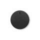 ReSpeaker XMOS XVF3 800 with Case AI-Powered 4 Mic Array for Clear Voice Even in Noise
