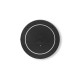 ReSpeaker XMOS XVF3 800 with Case AI-Powered 4 Mic Array for Clear Voice Even in Noise