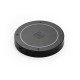 ReSpeaker XMOS XVF3 800 with Case AI-Powered 4 Mic Array for Clear Voice Even in Noise