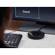 ReSpeaker XMOS XVF3 800 with Case AI-Powered 4 Mic Array for Clear Voice Even in Noise