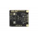 mmWave C4001 24GHz Human Presence Detection Sensor 25 Meter UART for Arduino ESPHome