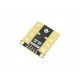 mmWave C4001 24GHz Human Presence Detection Sensor 25 Meter UART for Arduino ESPHome