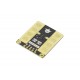 mmWave C4001 24GHz Human Presence Detection Sensor 25 Meter UART for Arduino ESPHome