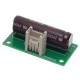 CMM5042 Carbon Monoxide (CO) Sensor Modules