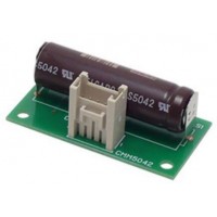CMM5042 Carbon Monoxide (CO) Sensor Modules