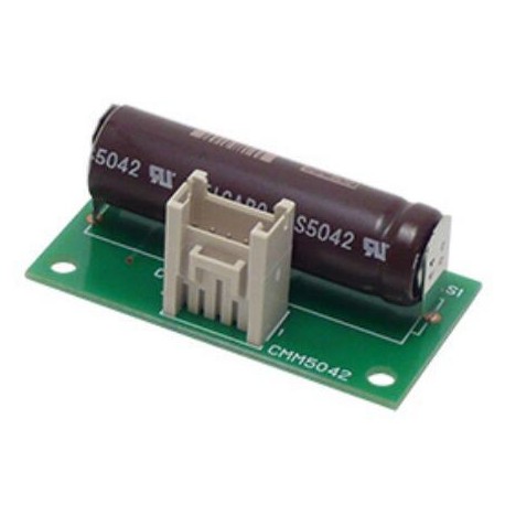 CMM5042 Carbon Monoxide (CO) Sensor Modules