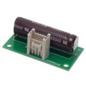 CMM5042 Carbon Monoxide (CO) Sensor Modules